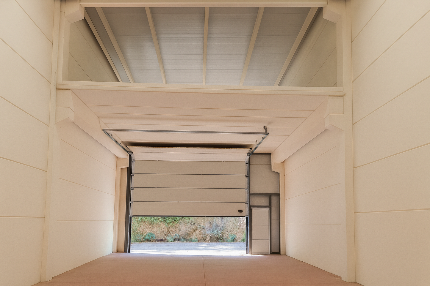 Nave Industrial en Venta en Lérida – CL BRIDA 9 – 224,50 m²
