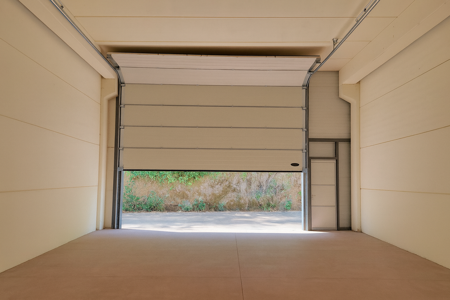 Nave Industrial en Venta en Lérida – CL BRIDA 9 – 224,50 m²