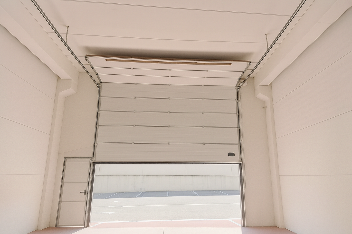 Nave Industrial en Venta en Lérida – CL RIBOT 10 – 223,80 m²