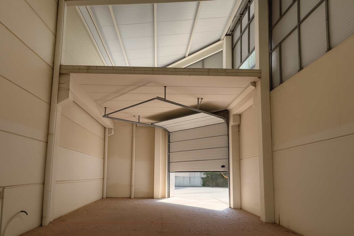 Nave Industrial en Venta en Lérida – CL RIBOT 18 – 218,65 m²