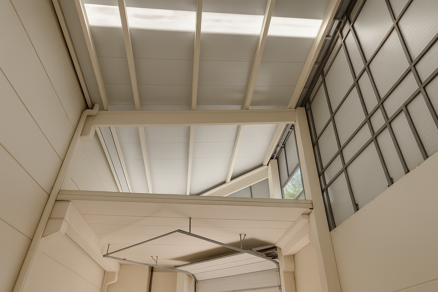 Nave Industrial en Venta en Lérida – CL RIBOT 18 – 218,65 m²